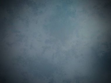 Sörf tahtasında suda bir insan.