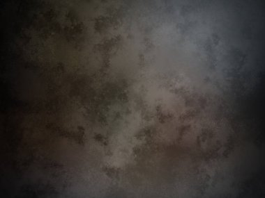 desenli yüzeyi olan koyu bir arkaplan