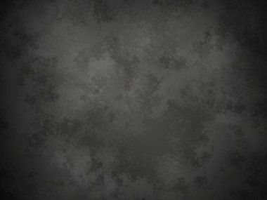 koyu renkli koyu desenli bir arkaplan