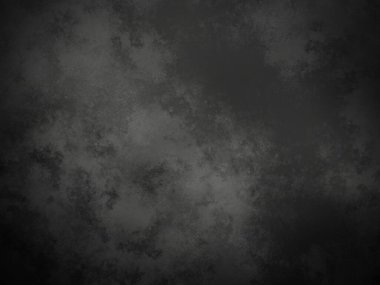 Siyah beyaz bir arka plan fotoğrafı.