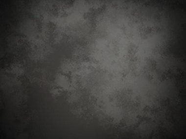 Bir duvarın siyah beyaz fotoğrafı.