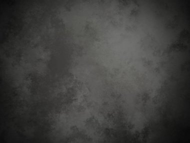 Bir duvarın siyah beyaz fotoğrafı.