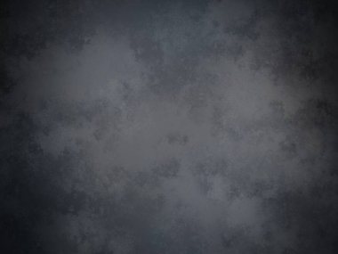 koyu gri arkaplan ve koyu renk.