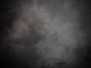 koyu gri renkli siyah beyaz bir arkaplan