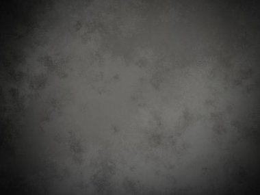 daha koyu renkli siyah beyaz grunge arkaplan