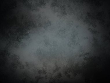 pürüzlü deseni olan koyu bir arkaplan