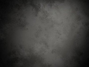 Bir duvarın siyah beyaz fotoğrafı.