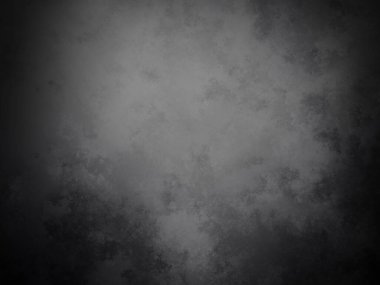 Siyah beyaz bir arka plan fotoğrafı.