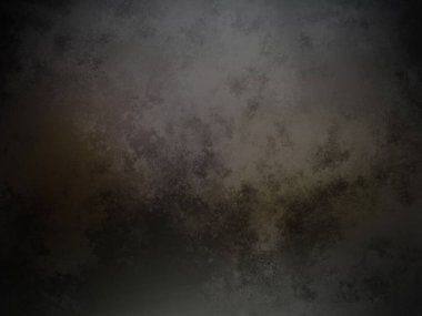 Siyah beyaz bir arka plan fotoğrafı.