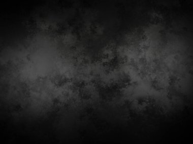 koyu renkli siyah bir arkaplan