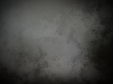 Siyah beyaz bir arka plan fotoğrafı.