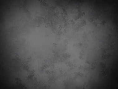 Bir duvarın siyah beyaz fotoğrafı.