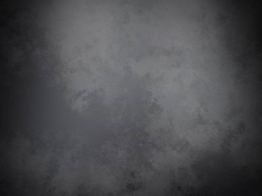 Bir duvarın siyah beyaz fotoğrafı.