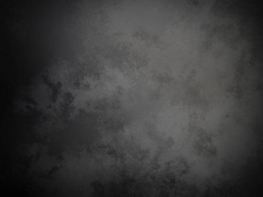 Bir duvarın siyah beyaz fotoğrafı.