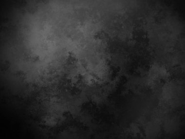 Siyah ve beyaz desenli arka plan ve koyu renk.