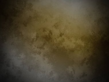 Kahverengi ve siyah arkaplan, beyaz ve siyah saat.