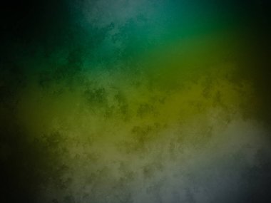 Elinde sörf tahtası tutan bir insan.