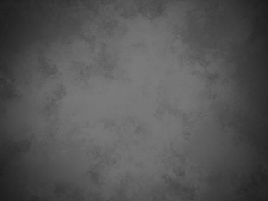 Bir duvarın siyah beyaz fotoğrafı.