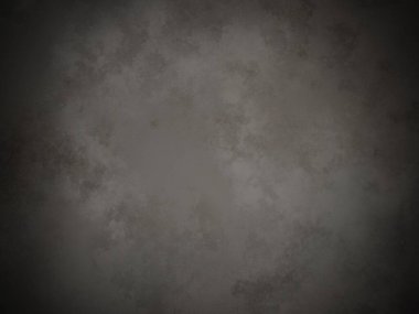 Bir duvarın siyah beyaz fotoğrafı.