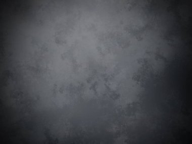 Siyah beyaz bir arka plan fotoğrafı.