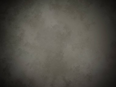 Bir duvarın siyah beyaz fotoğrafı.