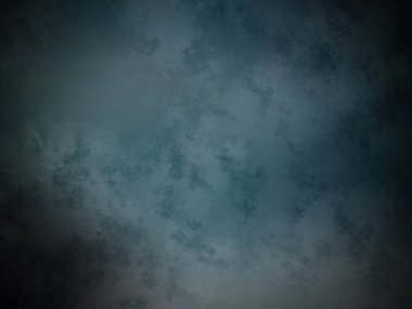 soluk desenli koyu mavi bir arkaplan