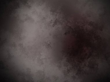 Siyah beyaz bir arka plan fotoğrafı.