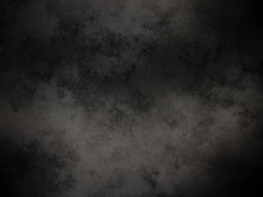 Siyah beyaz bir arka plan fotoğrafı.