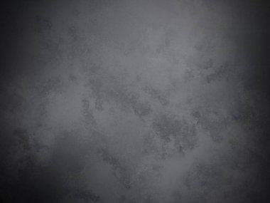 Bir duvarın siyah beyaz fotoğrafı.