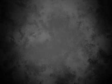 daha koyu renkli siyah beyaz grunge arkaplan