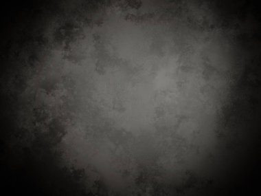 Siyah beyaz bir arka plan fotoğrafı.