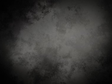 Siyah beyaz bir arka plan fotoğrafı.