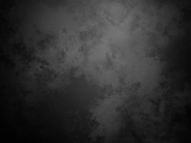 Siyah ve beyaz desenli arka plan ve koyu renk.