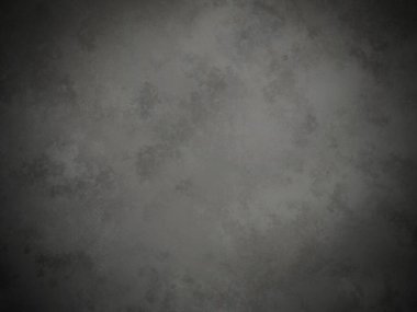 Bir duvarın siyah beyaz fotoğrafı.