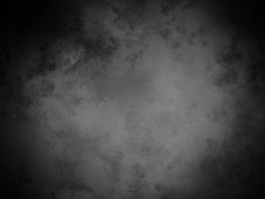 Siyah beyaz bir arka plan fotoğrafı.