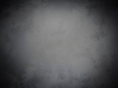 Bir duvarın siyah beyaz fotoğrafı.