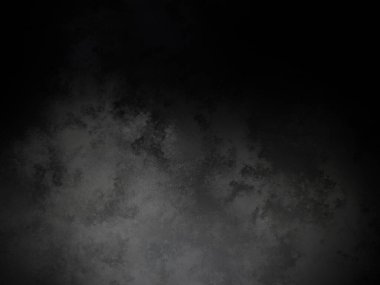 Takım elbiseli bir adamın siyah beyaz fotoğrafı.