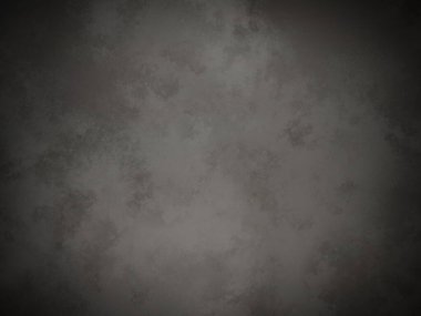 Bir duvarın siyah beyaz fotoğrafı.