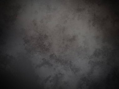 koyu gri renkli siyah beyaz bir arkaplan