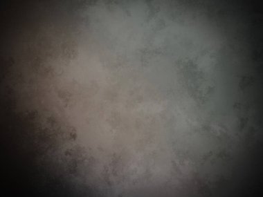 Bir duvarın siyah beyaz fotoğrafı.