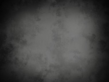 daha koyu renkli siyah beyaz grunge arkaplan