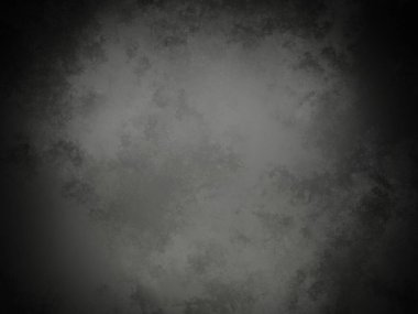 Siyah beyaz bir arka plan fotoğrafı.