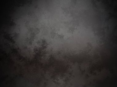 Siyah beyaz bir arka plan fotoğrafı.