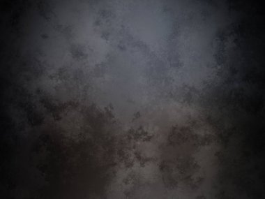 Siyah beyaz bir arka plan fotoğrafı.