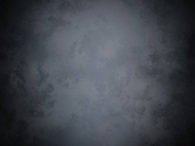 koyu gri arkaplan ve koyu renk.