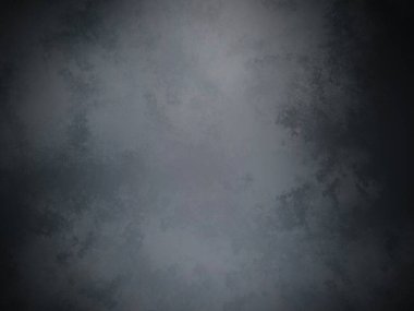 Siyah beyaz bir arka plan fotoğrafı.