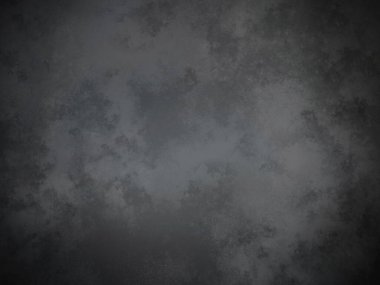 Siyah beyaz bir arka plan fotoğrafı.