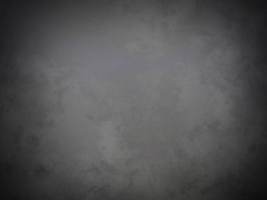 Bir duvarın siyah beyaz fotoğrafı.