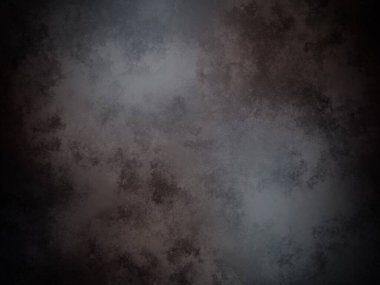 koyu gri ve beyaz arkaplan