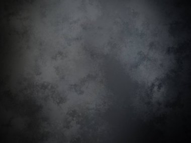 Siyah beyaz bir arka plan fotoğrafı.